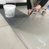 水性万能地毯pvc地板革胶水粘卷材，地板地胶地贴地垫皮革专用胶水