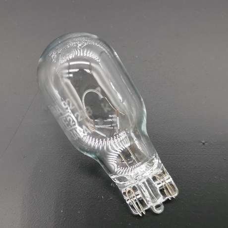 t15倒车灯泡