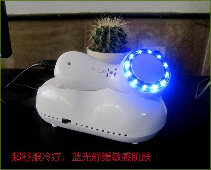 household Face Ice Shrink pores compact Cold skin cooling Beauty instrument Ice Hammerin the Personal Care/Health/Massage equipment , Clean Beauty Tools , Electronic beauty instrument  category - from Buy2taobao.com to provide professional Taobao agent buy service