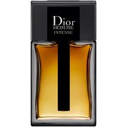 diordior迪奥桀骜加强版男士香水edp150ml