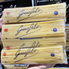Costco开市客Garofalo Spaghetti加罗法洛直身意大利面速食通心粉