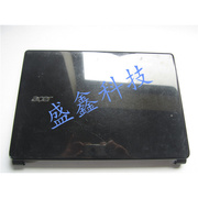 acer宏碁travelmatep245ms2380笔记本外壳a壳jte604yp020