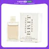 美国直邮BURBERRY BURBERRY 博柏利 风格摇滚女士沉韵淡香水 EDT