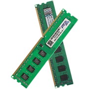 AMD主板专用内存条4g 8g DDR3三代1600/1333 拆机双通道