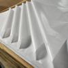 定制无硫纸电镀厂用纸，电子厂产品包装纸，pcb板隔层纸大白纸