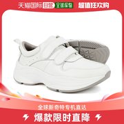 韩国直邮 ROCKPORT 女士鞋 职业军靴 D 拉条 休闲鞋 (CJ106