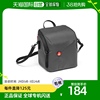 日本直邮曼富图数码相机包 NEXT系列 0.9L 可拆卸肩带灰色