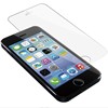 适用苹果4s手机贴膜iphone5s钢化，膜6s半屏，玻璃膜6plus苹果6代