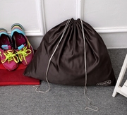 大小号包包衣物收纳袋袋包装防尘袋抽绳鞋袋鞋袋内衣袋旅行整理袋