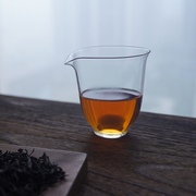 2023新茶正山小种烟熏，红茶武夷山桐木，关老枞红茶野茶50g