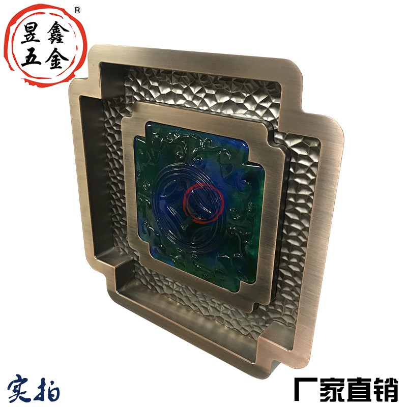 畅销新中式玻璃门拉手 木门拉手 异形豪华门拉手个性门把手工艺装|msdalam kategori bahan binaan asas, Home Hardware, mengendalikan, mengendalikan - dari Buy2taobao.com untuk memberikan perkhidmatan ejen Taobao profesional membeli