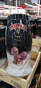 2023新版 加拿大 Baileys百利经典甜酒酒心巧克力 600克