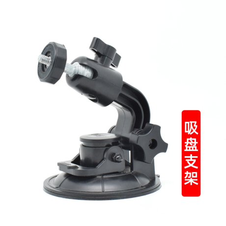 7寸倒车影像