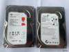 Seagate/希捷 ST1000DM003台式机1TB监控议价商品