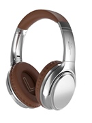 poundba11美式复古头戴式无线蓝牙耳机可折叠穿搭单品拍照装饰