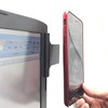 monitordisplaymagneticstandforipad，miniairiphone，x