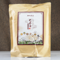 本草保湿美容院，专用1000克软膜粉