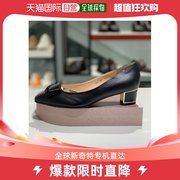 韩国直邮darks鞋子女士正装，皮鞋(dlf227ls10)