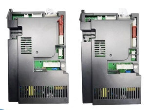 万和燃气热水器电脑板JSQ10EV26-DL01a，ET17/EV28主板