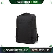韩国直邮Samsonite笔记本电脑包旅行背包双肩包商务旅游书包DR909