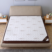 纯椰棕床垫1.5m床榻榻米，订做定制尺寸，经济型偏硬加厚10厘米硬棕垫