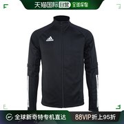 韩国直邮Adidas 休闲运动套装 阿迪达斯运动服夹克 FS7108