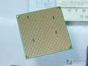 绝版神U AMD 速龙64 X2 6400  CPU 速龙双核 AM2 940针 一年包换