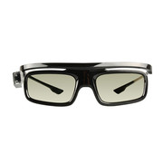 sony索尼投影快门3d眼镜，sv1适用hw49vw279hw69vw768等投影仪