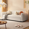 沙发床两用多功能，可折叠现代简约小户型，公寓沙发1.2m网红2023年新