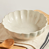 日式窑变汤碗陶瓷创意，家用2023大号，网红面碗酸菜鱼大盆碗餐具
