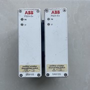ABB PS24-EX SA910S