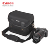 佳能eos-rrpr5r6专微相机，包单肩包防水(包防水)摄影包eos200d5d4保护套