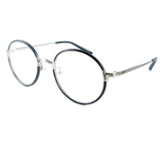 佐川藤井眼镜架女款板材时尚，优雅大框瘦脸可配近视眼镜框31037
