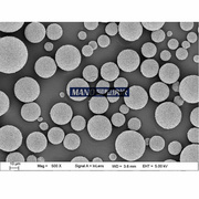 球形氮化硼 微米氮化硼 片状氮化硼 纳米BN 造粒球形 微米片状