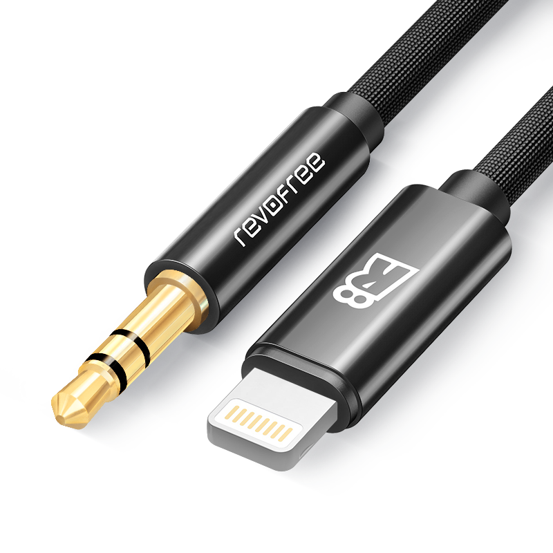 车载aux音频线车用苹果iphone7/X/8plus手机连接汽车音响线3.5mm?在类目 影音电器, 影音家电配件, 线材中 - 来自Buy2taobao.com提供专业的淘宝代购服务