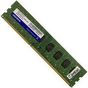 威刚 DDR3 4G 1333 台式机内存条 三代ADATA 2G 8G 1600 内存