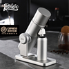 bincoo望远镜电动磨豆机家用全自动咖啡豆研磨机意式手冲商用小型