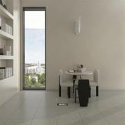定制瓷砖800x800哑光防滑耐磨砖水磨石客厅，卧室厨房卫生间地砖地