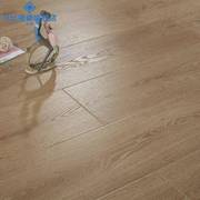 强化复合木地板家用大自然款金刚板环保卧室耐磨防水自己铺安装厂