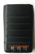 星瑞通xrt-620对讲机电池xrt620电池，星瑞通对讲机1500毫安电池