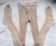 日本制 5D任意剪T档连裤袜防勾丝无痕隐形裆丝袜薄款透明打底袜子