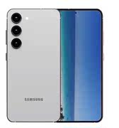 Samsung/三星 Galaxy S24+ SM-S9260国行5G手机