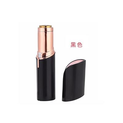 去嘴毛神器女士脸部脱毛器绞面部拔毛手动挽面器去唇毛小胡子除毛|ruв категории личный уход/Здравоохранение/массажное оборудование, похудения, Г - жа эпиляция/брить волосы устройство - от Buy2taobao.com для оказания профессиональной услуги покупки агента Taobao