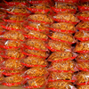 30袋陆良麻辣洋芋丝土豆丝，云南贵州特产土豆片条，薯片宿舍零食小吃