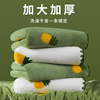 日本ZD毛巾纯棉吸水洗脸家用不掉毛女生全棉洗澡速干珊瑚绒柔软干