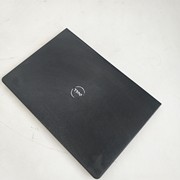 (议价)dell34596代i5笔记本