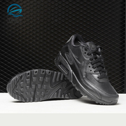 Nike/耐克 AIR MAX90 缓震气垫女子休闲运动跑步休闲鞋325213
