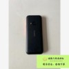 议价诺基亚ta-1212.双卡双待手机，成议价产品，购买前请咨询