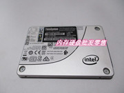 联想 4XB7A13636 01PE339 固态硬盘1.92T 2.5 SATA SSD SR650/550