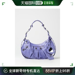 99新未使用香港直邮balenciaga巴黎世家女士，lecagolebag